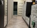 2-комнатная квартира · 55.6 м² · 3/3 этаж, Титова 8 за 25 млн ₸ в  — фото 6