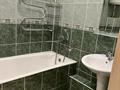 2-комнатная квартира · 55.6 м² · 3/3 этаж, Титова 8 за 25 млн ₸ в  — фото 7