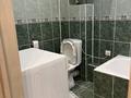 2-комнатная квартира · 55.6 м² · 3/3 этаж, Титова 8 за 25 млн ₸ в  — фото 8