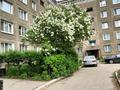2-комнатная квартира · 50 м² · 5/5 этаж, Казанская 16 за 12.8 млн ₸ в Усть-Каменогорске — фото 13