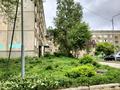2-комнатная квартира · 50 м² · 5/5 этаж, Казанская 16 за 12.8 млн ₸ в Усть-Каменогорске — фото 15