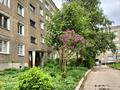 2-комнатная квартира · 50 м² · 5/5 этаж, Казанская 16 за 12.8 млн ₸ в Усть-Каменогорске — фото 16