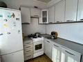 2-комнатная квартира · 50 м² · 5/5 этаж, Казанская 16 за 12.8 млн ₸ в Усть-Каменогорске — фото 2