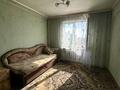 2-комнатная квартира · 50 м² · 5/5 этаж, Казанская 16 за 12.8 млн ₸ в Усть-Каменогорске — фото 4