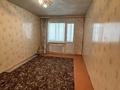 2-комнатная квартира · 50 м² · 5/5 этаж, Казанская 16 за 12.8 млн ₸ в Усть-Каменогорске — фото 6