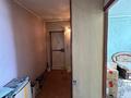 2-комнатная квартира · 50 м² · 5/5 этаж, Казанская 16 за 12.8 млн ₸ в Усть-Каменогорске — фото 8