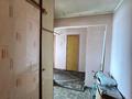 2-комнатная квартира · 50 м² · 5/5 этаж, Казанская 16 за 12.8 млн ₸ в Усть-Каменогорске — фото 9