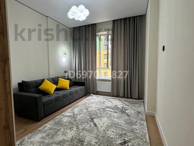 2-бөлмелі пәтер · 44 м² · 6/12 қабат, Райымбека 351/1, бағасы: 280 000 〒 в Алматы, Алатауский р-н