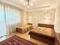 2-комнатная квартира · 70 м² · 6/16 этаж, мкр Коктем-1, Аль-Фараби за 360 000 ₸ в Алматы, Бостандыкский р-н — фото 3