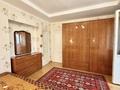2-комнатная квартира · 70 м² · 6/16 этаж, мкр Коктем-1, Аль-Фараби за 360 000 ₸ в Алматы, Бостандыкский р-н — фото 4