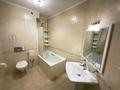 2-комнатная квартира · 70 м² · 6/16 этаж, мкр Коктем-1, Аль-Фараби за 360 000 ₸ в Алматы, Бостандыкский р-н — фото 5