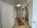 2-комнатная квартира · 70 м² · 6/16 этаж, мкр Коктем-1, Аль-Фараби за 360 000 ₸ в Алматы, Бостандыкский р-н — фото 6