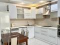 2-комнатная квартира · 70 м² · 6/16 этаж, мкр Коктем-1, Аль-Фараби за 360 000 ₸ в Алматы, Бостандыкский р-н — фото 2