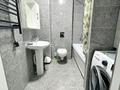 1-комнатная квартира · 30 м² · 4/9 этаж, мкр Шугыла 340/35 — Алатуа за 13 000 ₸ в Алматы, Наурызбайский р-н — фото 11
