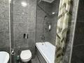 1-комнатная квартира · 30 м² · 4/9 этаж, мкр Шугыла 340/35 — Алатуа за 13 000 ₸ в Алматы, Наурызбайский р-н — фото 13