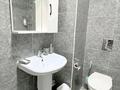 1-комнатная квартира · 30 м² · 4/9 этаж, мкр Шугыла 340/35 — Алатуа за 13 000 ₸ в Алматы, Наурызбайский р-н — фото 14