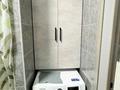 1-комнатная квартира · 30 м² · 4/9 этаж, мкр Шугыла 340/35 — Алатуа за 13 000 ₸ в Алматы, Наурызбайский р-н — фото 16