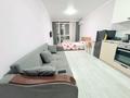 1-комнатная квартира · 30 м² · 4/9 этаж, мкр Шугыла 340/35 — Алатуа за 13 000 ₸ в Алматы, Наурызбайский р-н — фото 3
