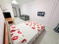 1-комнатная квартира · 30 м² · 4/9 этаж, мкр Шугыла 340/35 — Алатуа за 13 000 ₸ в Алматы, Наурызбайский р-н — фото 5