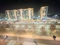 1-комнатная квартира · 30 м² · 4/9 этаж, мкр Шугыла 340/35 — Алатуа за 13 000 ₸ в Алматы, Наурызбайский р-н — фото 8
