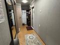 4-комнатная квартира · 61.4 м² · 5/5 этаж, ул. Абая за 11 млн ₸ в Темиртау — фото 10