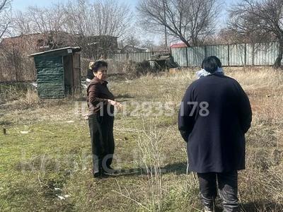 Саяжай · 3 бөлме · 64.9 м² · 12 жүзд., Западная р-н.Енбекшиказахский 143 — Ст.Дружба, бағасы: 10 млн ₸ в Болеке