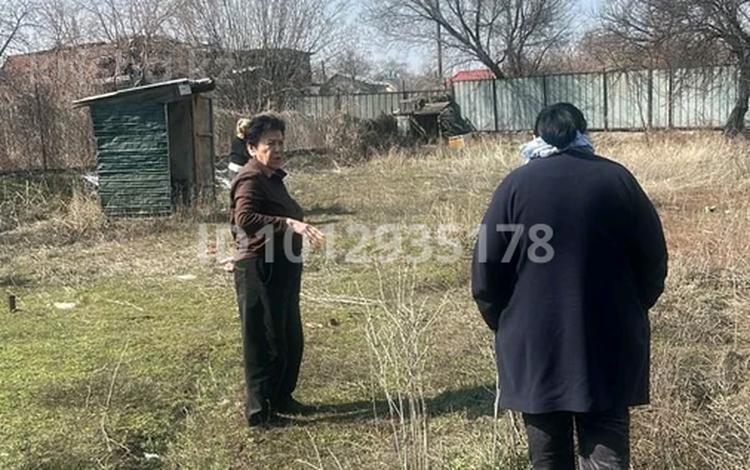 Саяжай · 3 бөлме · 64.9 м² · 12 жүзд., Западная р-н.Енбекшиказахский 143 — Ст.Дружба, бағасы: 10 млн ₸ в Болеке — фото 2