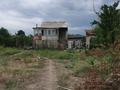 Саяжай · 3 бөлме · 64.9 м² · 12 жүзд., Западная р-н.Енбекшиказахский 143 — Ст.Дружба, бағасы: 10 млн ₸ в Болеке — фото 3