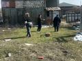 Саяжай · 3 бөлме · 64.9 м² · 12 жүзд., Западная р-н.Енбекшиказахский 143 — Ст.Дружба, бағасы: 10 млн ₸ в Болеке — фото 4