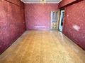 3-бөлмелі пәтер · 70 м² · 5/9 қабат, Жетісу-3 ш/а., бағасы: 49 млн ₸ в Алматы, Ауэзовский р-н