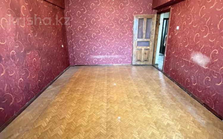 3-бөлмелі пәтер · 70 м² · 5/9 қабат, Жетісу-3 ш/а., бағасы: 49 млн ₸ в Алматы, Ауэзовский р-н — фото 22