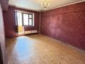 3-бөлмелі пәтер · 70 м² · 5/9 қабат, Жетісу-3 ш/а., бағасы: 49 млн ₸ в Алматы, Ауэзовский р-н — фото 3