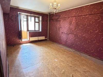 3-комнатная квартира · 70 м² · 5/9 этаж, мкр Жетысу-3 за 48.5 млн ₸ в Алматы, Ауэзовский р-н