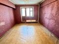 3-бөлмелі пәтер · 70 м² · 5/9 қабат, Жетісу-3 ш/а., бағасы: 49 млн ₸ в Алматы, Ауэзовский р-н — фото 4