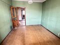 3-бөлмелі пәтер · 70 м² · 5/9 қабат, Жетісу-3 ш/а., бағасы: 49 млн ₸ в Алматы, Ауэзовский р-н — фото 6