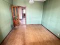3-бөлмелі пәтер · 70 м² · 5/9 қабат, Жетісу-3 ш/а., бағасы: 49 млн ₸ в Алматы, Ауэзовский р-н — фото 7