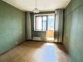 3-бөлмелі пәтер · 70 м² · 5/9 қабат, Жетісу-3 ш/а., бағасы: 49 млн ₸ в Алматы, Ауэзовский р-н — фото 8