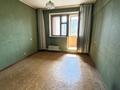 3-бөлмелі пәтер · 70 м² · 5/9 қабат, Жетісу-3 ш/а., бағасы: 49 млн ₸ в Алматы, Ауэзовский р-н — фото 9