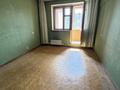 3-бөлмелі пәтер · 70 м² · 5/9 қабат, Жетісу-3 ш/а., бағасы: 49 млн ₸ в Алматы, Ауэзовский р-н — фото 10