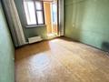 3-бөлмелі пәтер · 70 м² · 5/9 қабат, Жетісу-3 ш/а., бағасы: 49 млн ₸ в Алматы, Ауэзовский р-н — фото 11