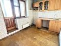 3-бөлмелі пәтер · 70 м² · 5/9 қабат, Жетісу-3 ш/а., бағасы: 49 млн ₸ в Алматы, Ауэзовский р-н — фото 14