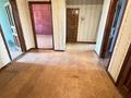 3-бөлмелі пәтер · 70 м² · 5/9 қабат, Жетісу-3 ш/а., бағасы: 49 млн ₸ в Алматы, Ауэзовский р-н — фото 15