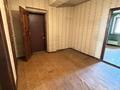 3-бөлмелі пәтер · 70 м² · 5/9 қабат, Жетісу-3 ш/а., бағасы: 49 млн ₸ в Алматы, Ауэзовский р-н — фото 16