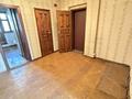 3-бөлмелі пәтер · 70 м² · 5/9 қабат, Жетісу-3 ш/а., бағасы: 49 млн ₸ в Алматы, Ауэзовский р-н — фото 17