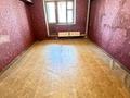 3-бөлмелі пәтер · 70 м² · 5/9 қабат, Жетісу-3 ш/а., бағасы: 49 млн ₸ в Алматы, Ауэзовский р-н — фото 19