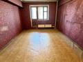 3-бөлмелі пәтер · 70 м² · 5/9 қабат, Жетісу-3 ш/а., бағасы: 49 млн ₸ в Алматы, Ауэзовский р-н — фото 20