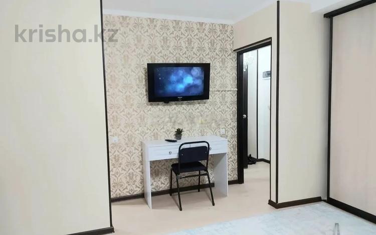 1-комнатная квартира, 31 м², 2/5 этаж, Тауелзисдик 12 за 14.7 млн 〒 в Астане, Алматы р-н — фото 6