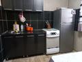 2-бөлмелі пәтер · 54 м² · 4/10 қабат, ермекова, бағасы: 20 млн ₸ в Караганде, Казыбек би р-н