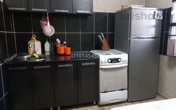 2-бөлмелі пәтер · 54 м² · 4/10 қабат, ермекова, бағасы: 20 млн ₸ в Караганде, Казыбек би р-н — фото 4