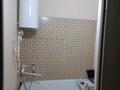 2-бөлмелі пәтер · 54 м² · 4/10 қабат, ермекова, бағасы: 20 млн ₸ в Караганде, Казыбек би р-н — фото 2